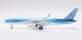 Boeing 757-200 TUI Airways G-OOBG  IF752TUI1223