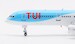 Boeing 757-200 TUI Airways G-OOBG  IF752TUI1223