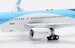 Boeing 757-200 TUI Airways G-OOBG  IF752TUI1223