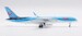 Boeing 757-200 TUI Airways G-OOBG  IF752TUI1223