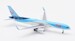 Boeing 757-200 TUI Airways G-OOBG  IF752TUI1223