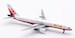 Boeing 757-200 TWA Trans World Airlines N712TW  IF752TW0623