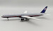 Boeing 757-200 United Airlines "Battleship" N515UA