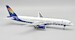 Boeing 757-225 Airtours International G-JALC  IF752VZ0326