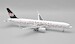 Boeing 757-200F Cargojet C-GCJT  IF752W81125