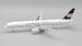 Boeing 757-200F Cargojet C-GCJT 