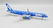 Boeing 757-28A Zoom Airlines C-GTSN  IF752Z40326