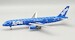 Boeing 757-28A Zoom Airlines C-GTSN 