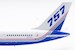 Boeing 757-300 Boeing House Colors N757X  IF753757X