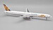 Boeing 757-33N ATA American Trans Air "Pleasant Holidays" N555TZ  IF753AT0725