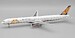 Boeing 757-33N ATA American Trans Air "Pleasant Holidays" N555TZ 