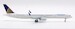 Boeing 757-300 Continental Airlines N57857  IF753CO1023