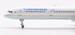 Boeing 757-300 Continental Airlines N57857  IF753CO1023