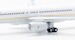 Boeing 757-300 Continental Airlines N57857  IF753CO1023