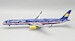 Boeing 757-308 Icelandair "100 Years Icelandic Independence" TF-ISX 
