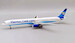 Boeing 757-3CQ Thomas Cook Airlines G-JMAB 