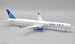 Boeing 757-324 United Airlines N57855  IF753US0825