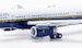 Boeing 757-200 Caledonian Airways G-BPEA  IF757CA1223