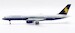 Boeing 757-200 Caledonian Airways G-BPEA  IF757CA1223