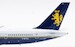 Boeing 757-200 Caledonian Airways G-BPEA  IF757CA1223