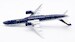 Boeing 757-200 Caledonian Airways G-BPEA  IF757CA1223