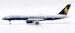 Boeing 757-200 Caledonian Airways G-BPEA  IF757CA1223
