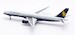 Boeing 757-200 Caledonian Airways G-BPEA  IF757CA1223