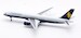 Boeing 757-200 Caledonian Airways G-BPEA  IF757CA1223