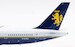 Boeing 757-200 Caledonian Airways G-BPEA  IF757CA1223