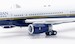 Boeing 757-200 Caledonian Airways G-BPEA  IF757CA1223