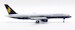 Boeing 757-200 Caledonian Airways G-BPEA  IF757CA1223