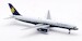 Boeing 757-200 Caledonian Airways G-BPEA  IF757CA1223