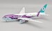Boeing 767-284ER AeroSur CP-2659