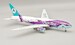 Boeing 767-284ER AeroSur CP-2659  IF7625L0326