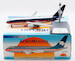 Boeing 767-200 AeroMexico XA-RVZ Polished IF762AM0621P