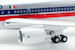 Boeing 767-200 AeroMexico XA-RVZ Polished IF762AM0621P