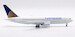 Boeing 767-224ER Continental Airlines N76156  IF762CO0625