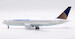 Boeing 767-224ER Continental Airlines N76156  IF762CO0625