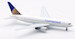 Boeing 767-224ER Continental Airlines N76156  IF762CO0625