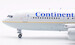 Boeing 767-224ER Continental Airlines N76156  IF762CO0625