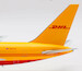 Boeing 767-200 DHL / Atlas Air N651GT  IF762DHL651 image 6