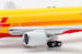 Boeing 767-200 DHL / Atlas Air N651GT  IF762DHL651