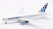 Boeing 767-266ER Eastern Air Lines N605KW