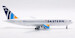 Boeing 767-266ER Eastern Air Lines N605KW  IF762EA0725