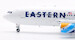 Boeing 767-266ER Eastern Air Lines N605KW  IF762EA0725