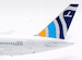Boeing 767-266ER Eastern Air Lines N605KW IF762EA0725