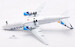 Boeing 767-266ER Eastern Air Lines N605KW  IF762EA0725