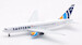 Boeing 767-266ER Eastern Air Lines N605KW 