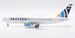 Boeing 767-266ER Eastern Air Lines N605KW  IF762EA0725