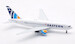 Boeing 767-266ER Eastern Air Lines N605KW  IF762EA0725